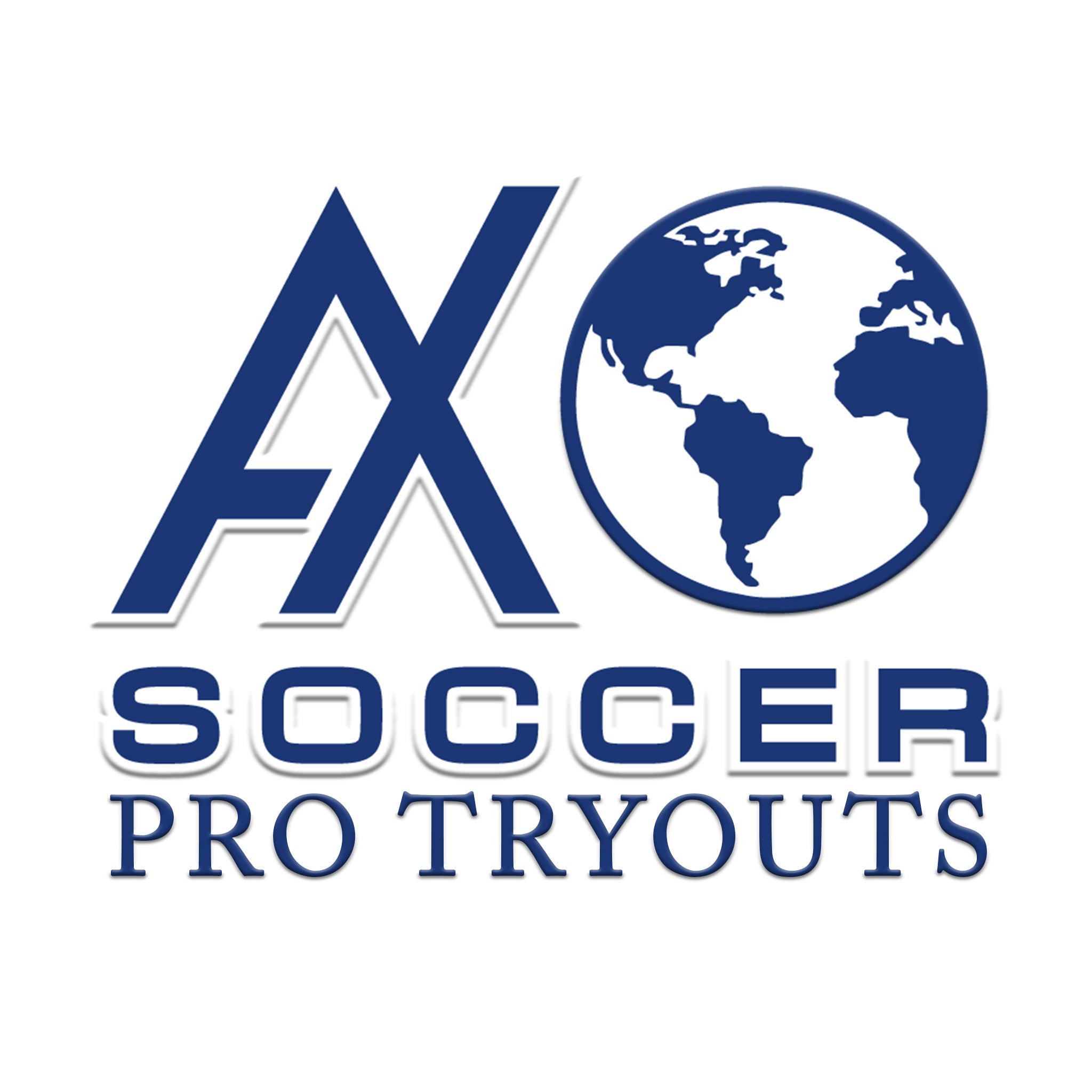 Shared Hotel Package - AX Soccer Tours product image