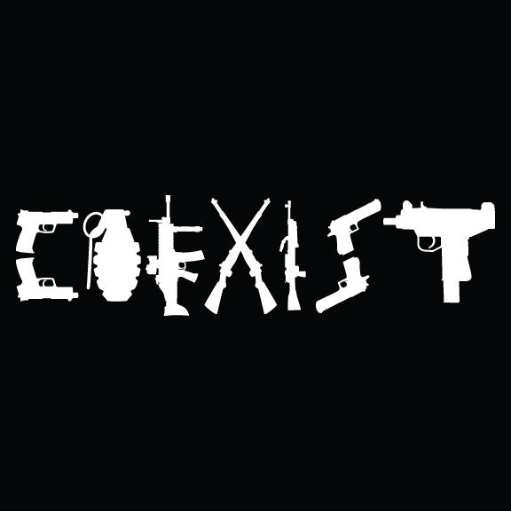 Coexist-Guns-1_1024x1024.jpg?v=1446425462