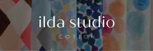 ilda studio