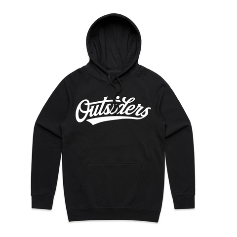 Sweatshirts – Outsiders Brand Co.