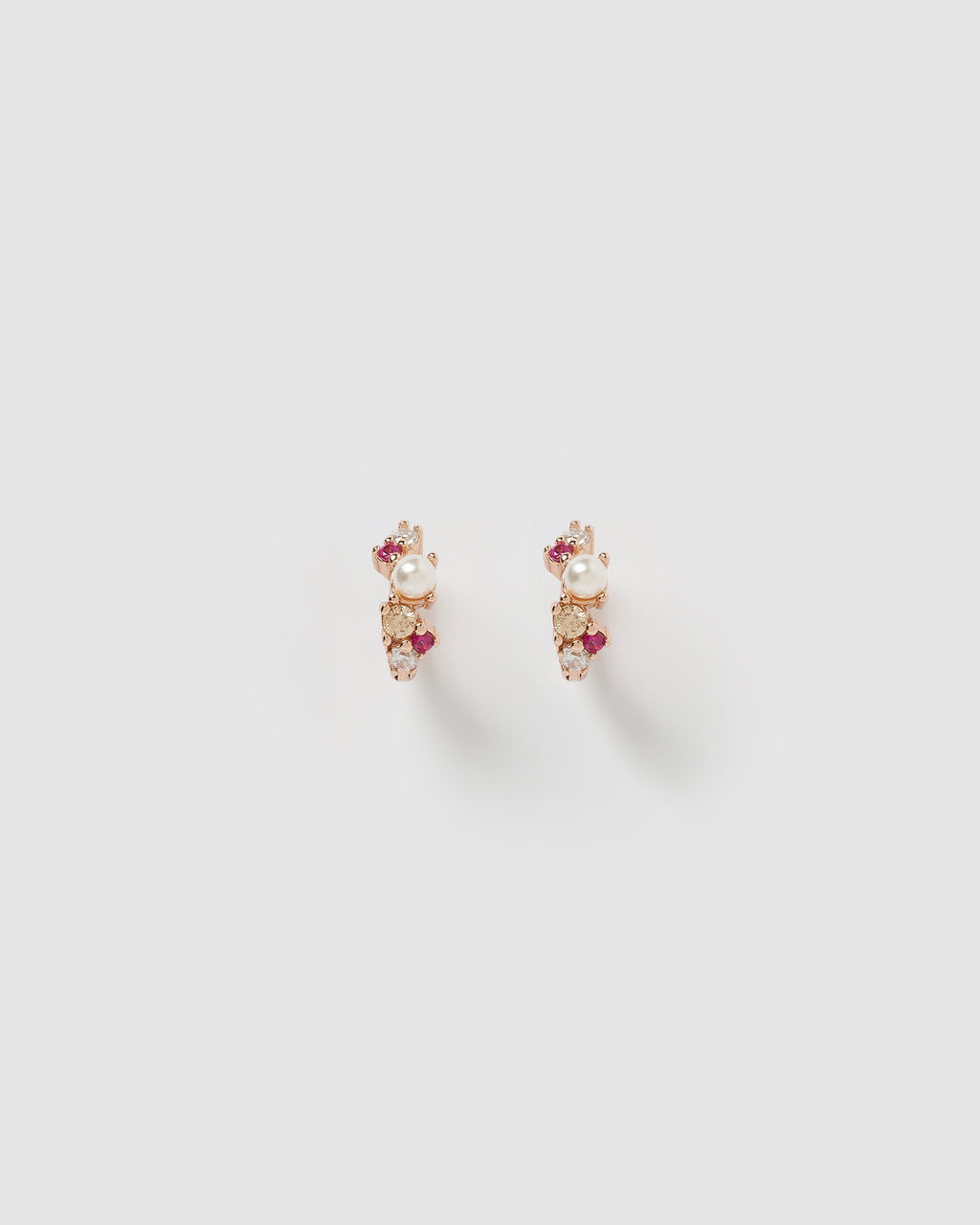 EARRINGS – Izoa