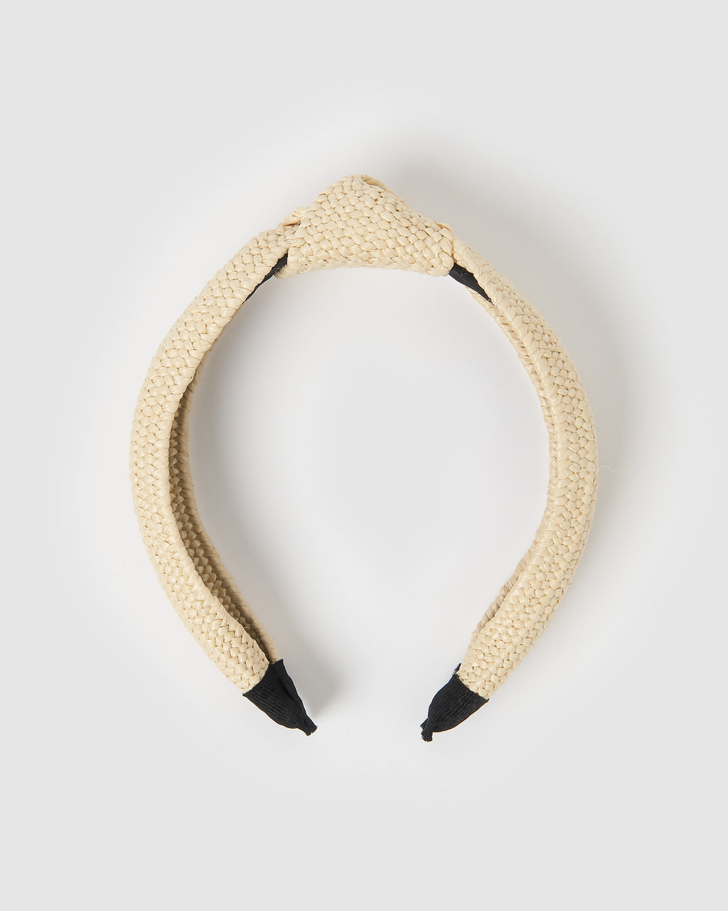 Headbands – Izoa