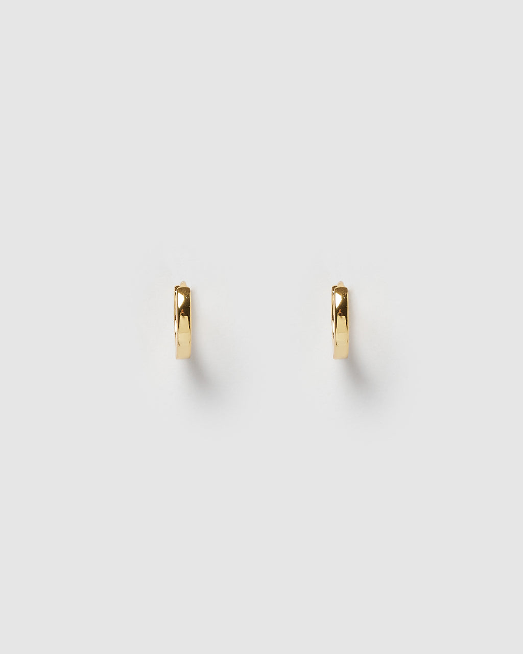 EARRINGS – Izoa