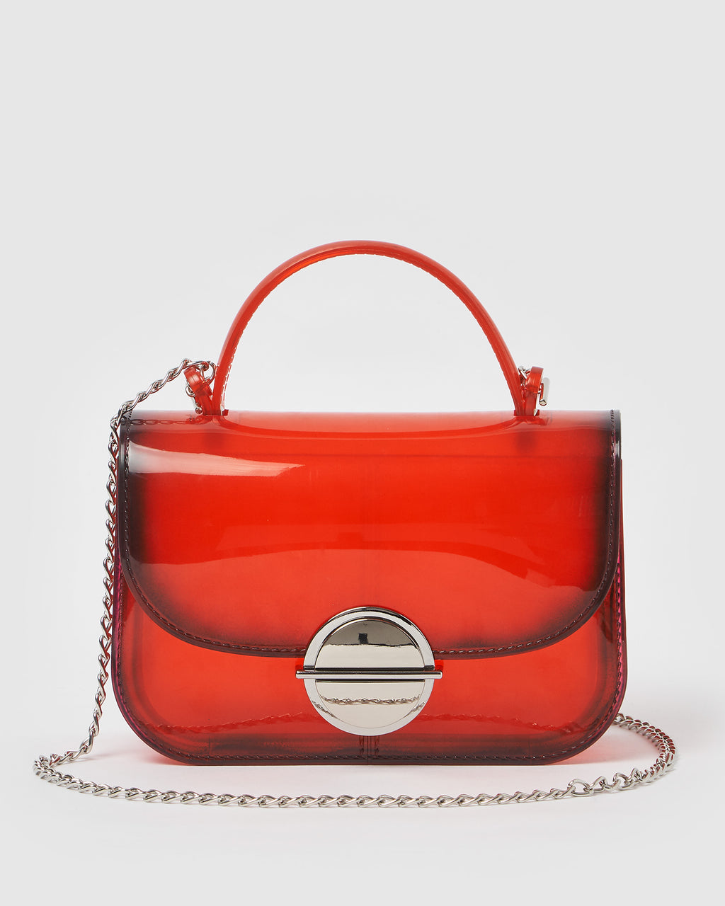 Buy Bags, Clutches and Totes - Online Australian Designer – Izoa