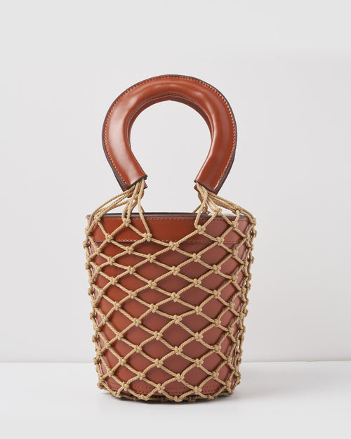 Buy Bags, Clutches and Totes - Online Australian Designer – Izoa