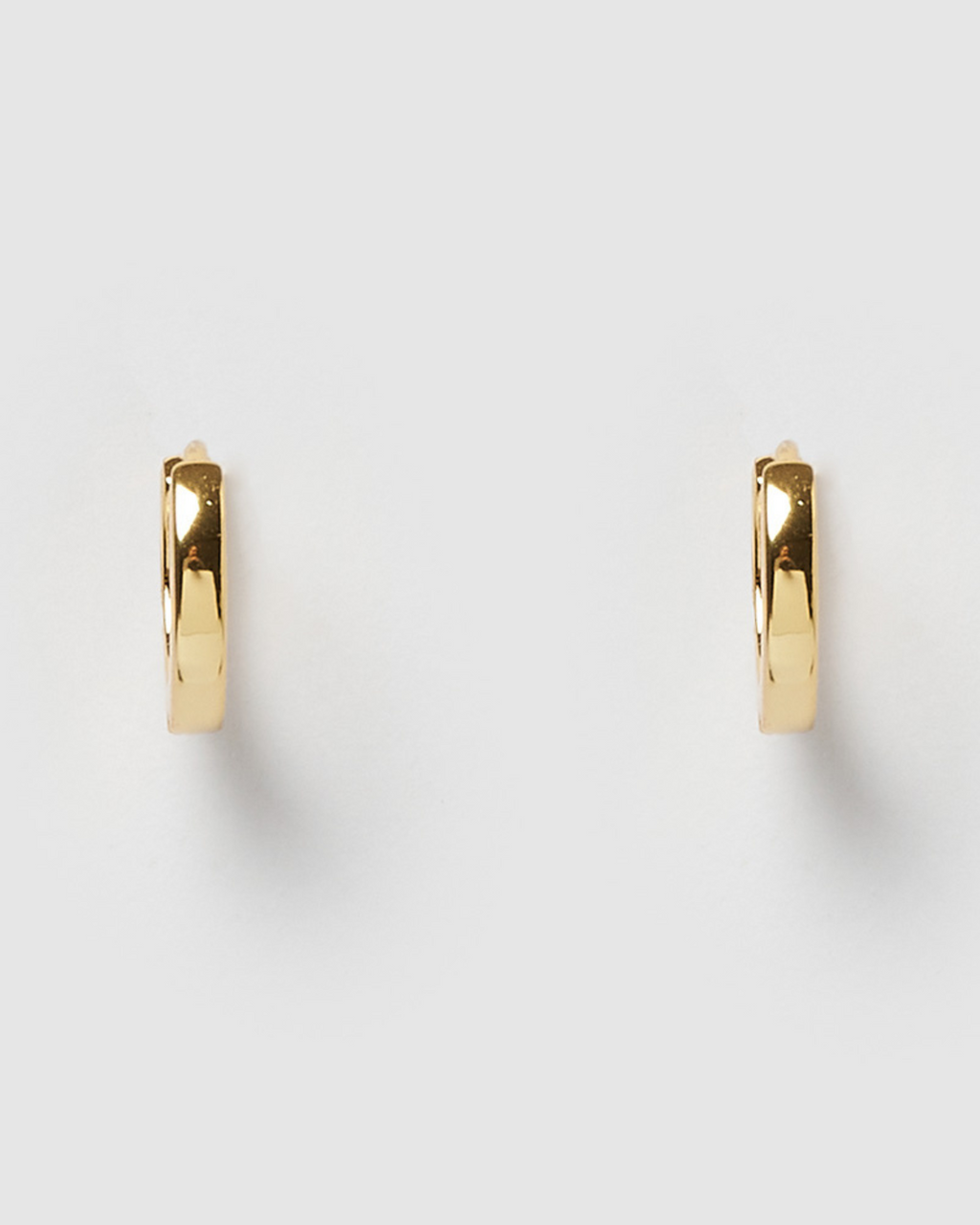 EARRINGS – Izoa