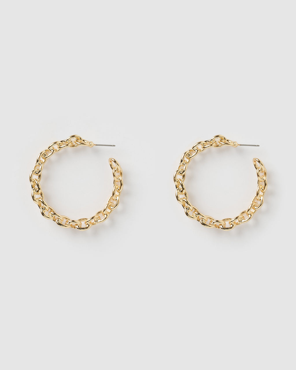 EARRINGS – Izoa