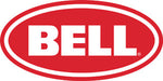 Bell Motorcycle Helmets