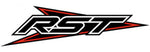 RST Motorcycle Jackets