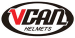 Vcan Motorcycle Helmets