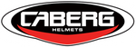 Caberg Motorcycle Helmets