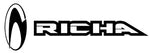 Richa Motorcycle Boots