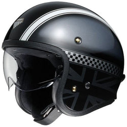 motorbike helmets for men