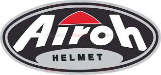 Airoh Motorcycle Helmets