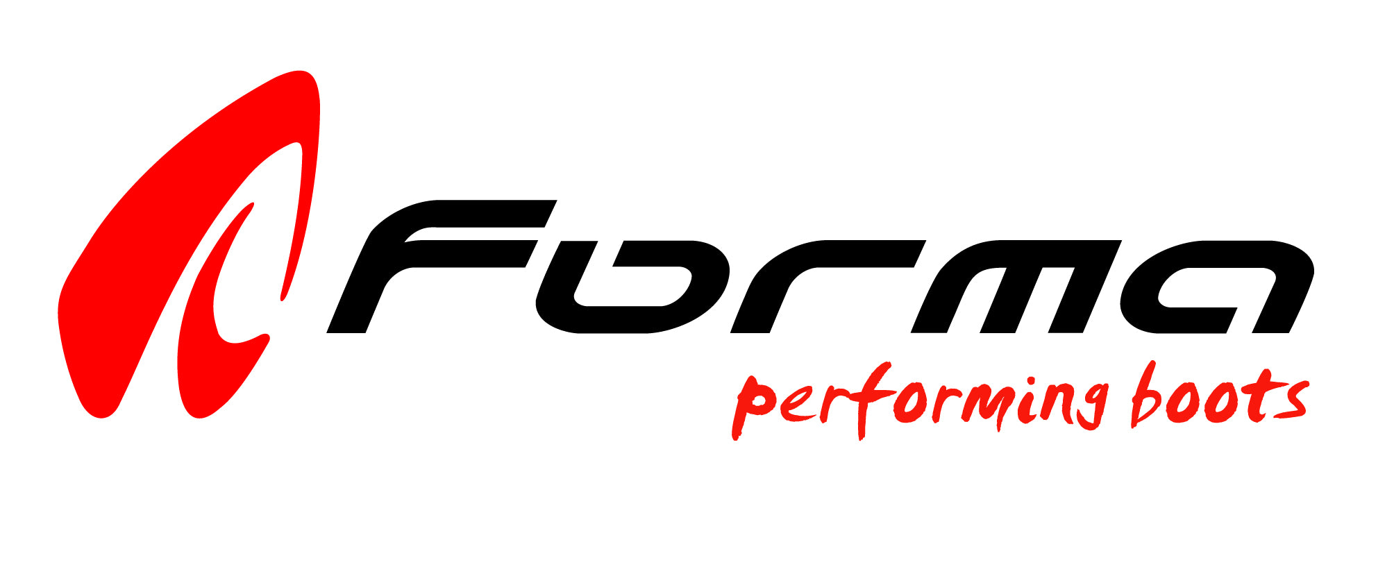 Forma Motorcycle Boots