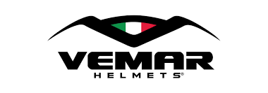 Vemar Motorcycle Helmets