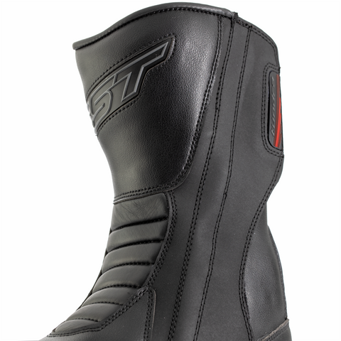 rst ladies boots