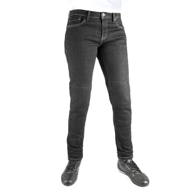 Merlin Bike Gear - Mason Reinforced Denim Motorcycle Jeans