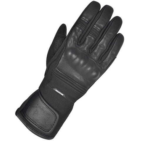 Oxford Calgary 1.0 WP Leather Gloves 