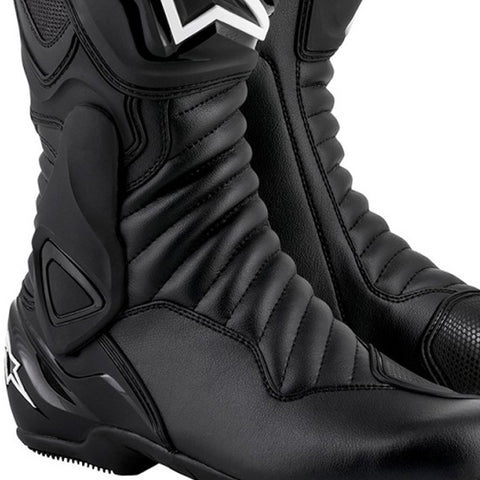 alpinestars smx gore tex