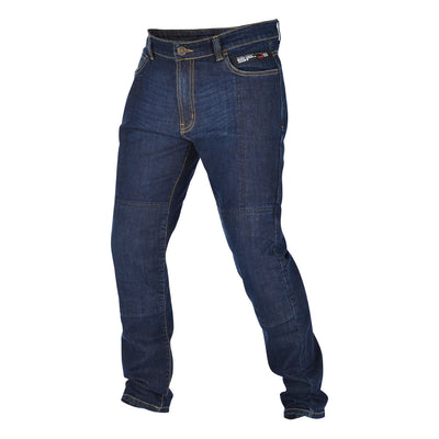 Oxford Men's SP-J3 Kevlar Jeans