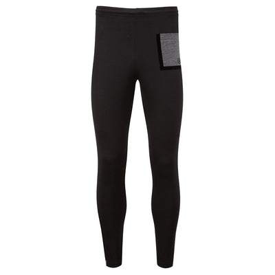 Windproof Unisex Sport Pants - Knox