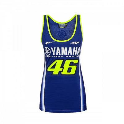 Valentino Rossi Merchandise, VR46 Clothing