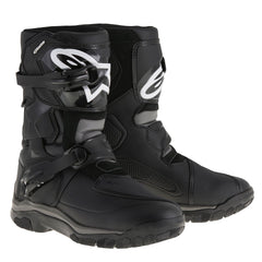 enduro boots uk