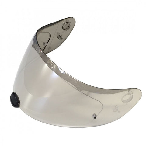 hjc iridium visor