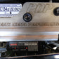 PDP BCDC Bracket Perth Diesel Performance