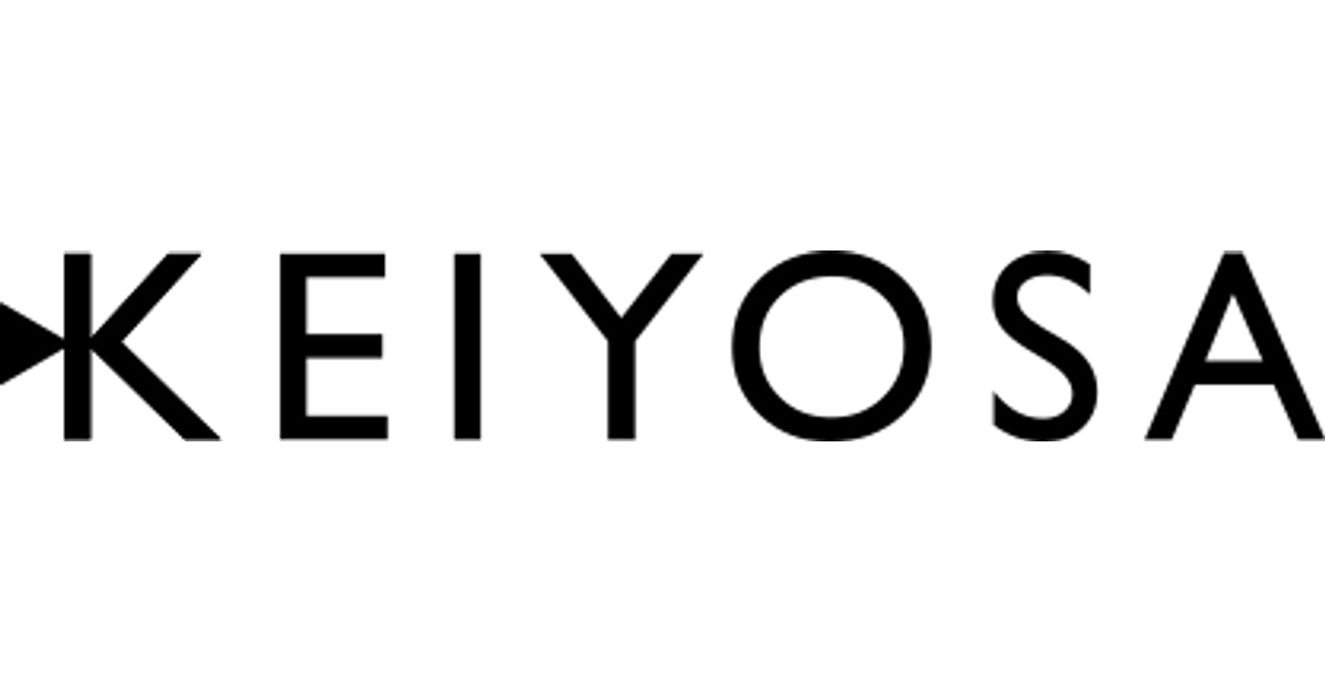 Keiyosa