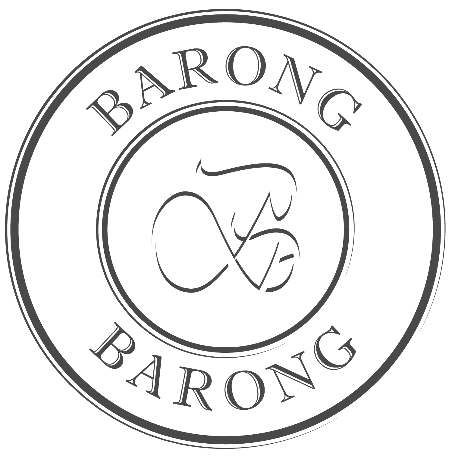 Barong Barong® | Official Brandpage Webshop - Barong Barong