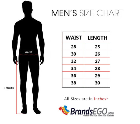 prova questionario Pekkadillo size chart zara man centesimo leninismo Lusso