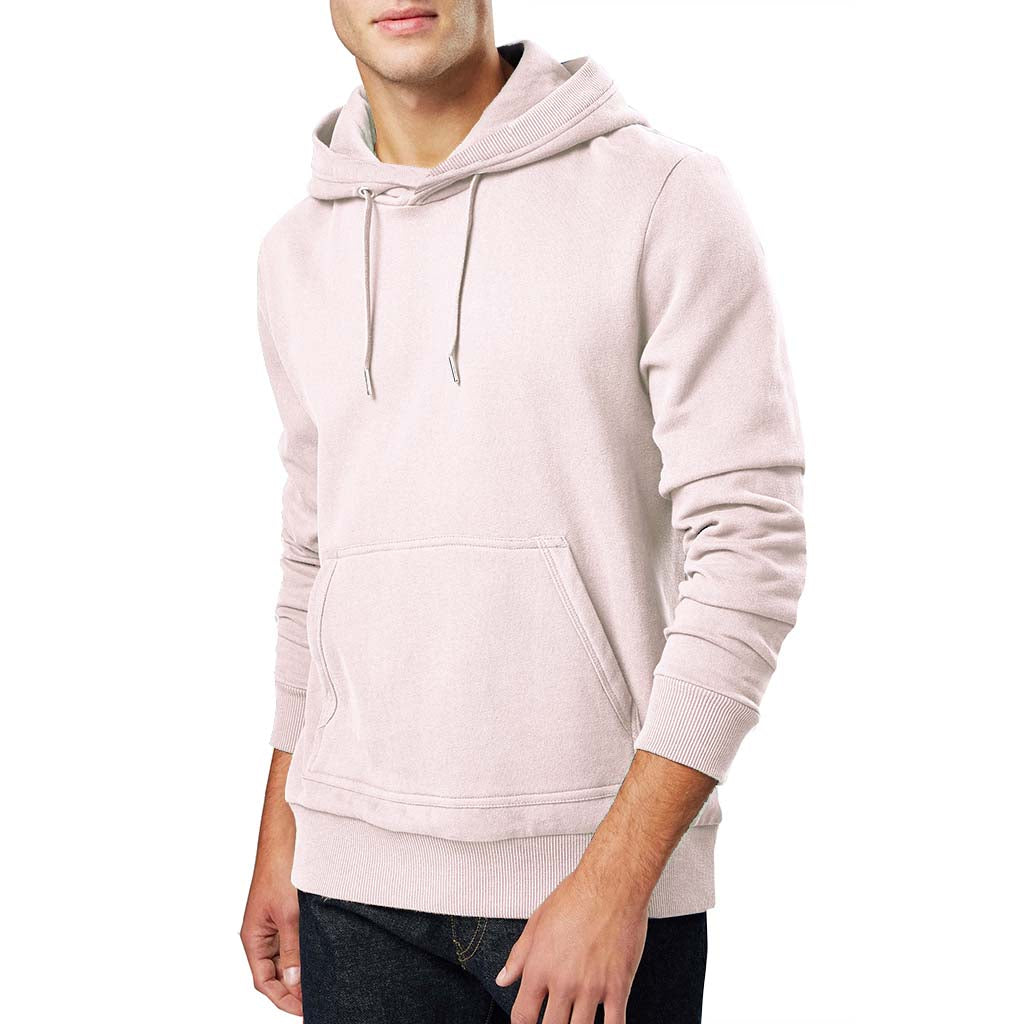 light hoodies for men