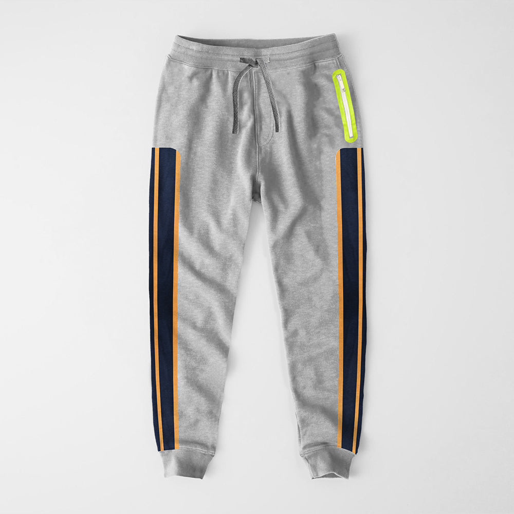 adidas summer pants