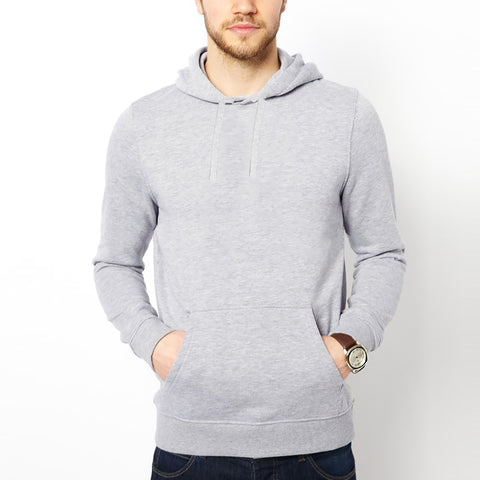Buy Exports Quality Garments at Factory Price Brandsego.com – BrandsEgo