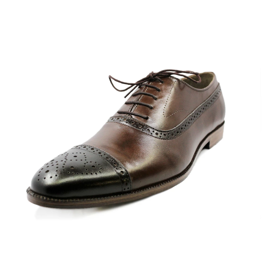 mens luxury shoes on sale