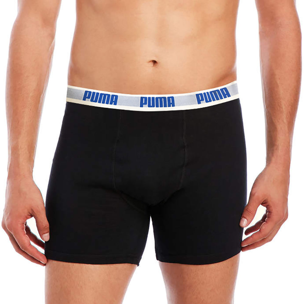 puma boxer shorts