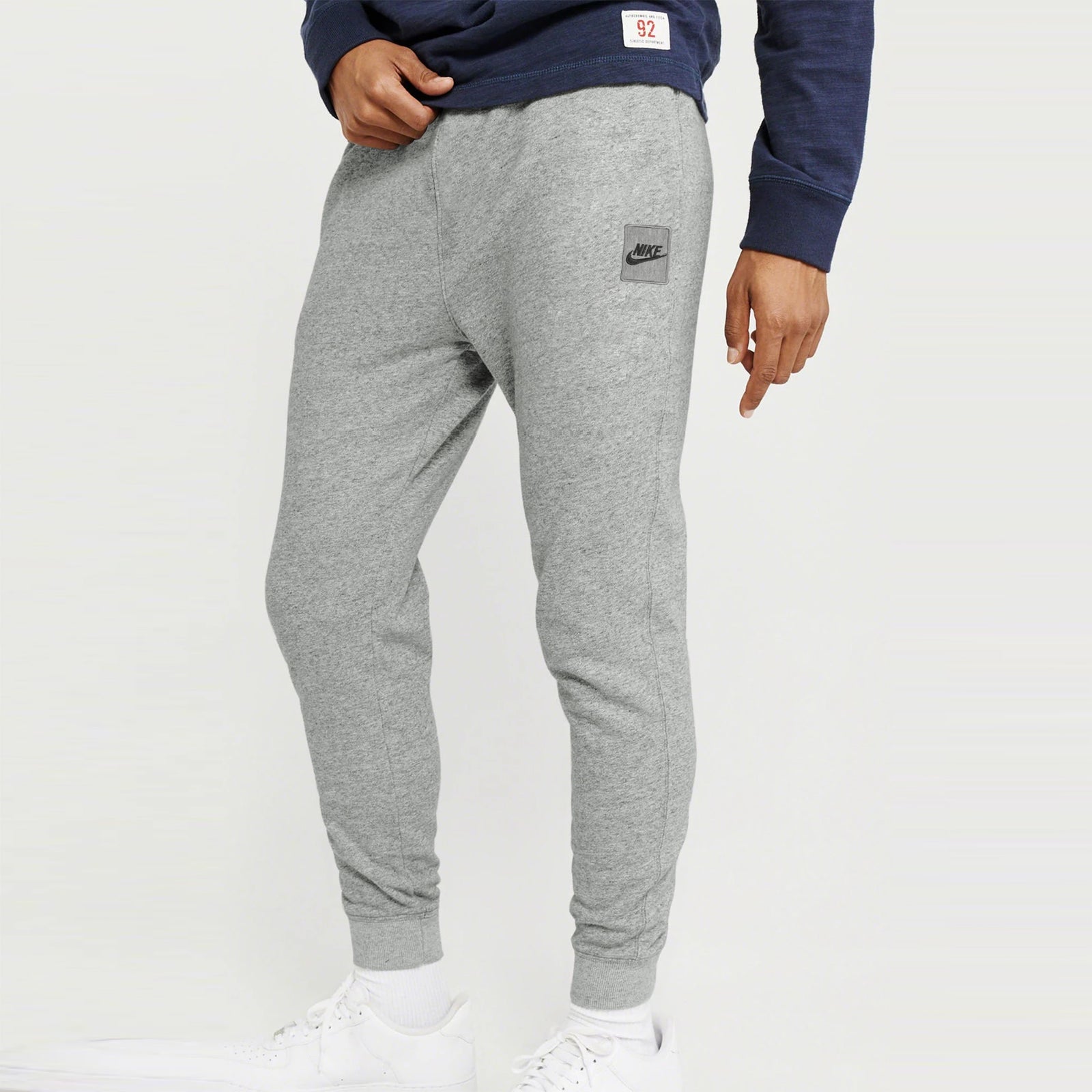 cyber monday mens joggers