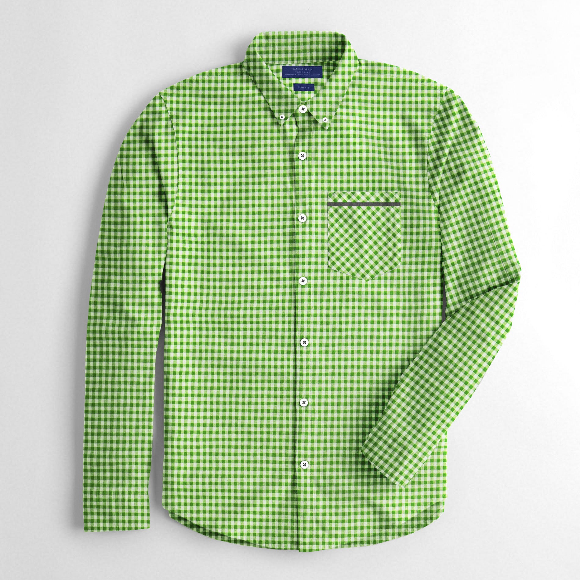 Casual Shirts for Men - BrandsEgo