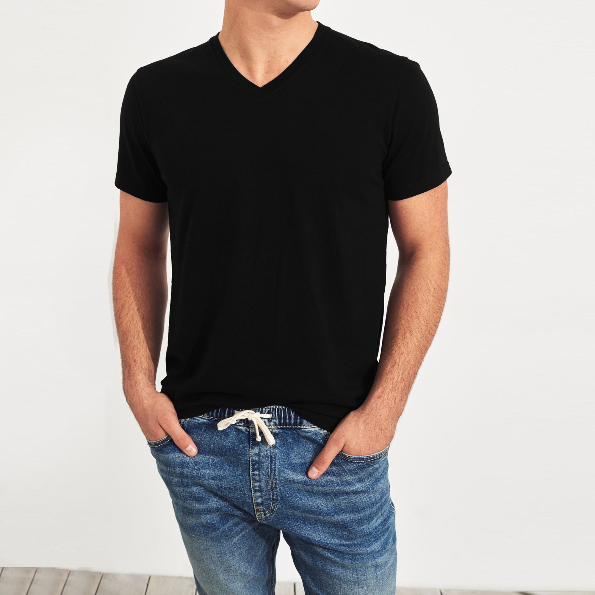 Tee Shirts For Men - BrandsEgo.Com