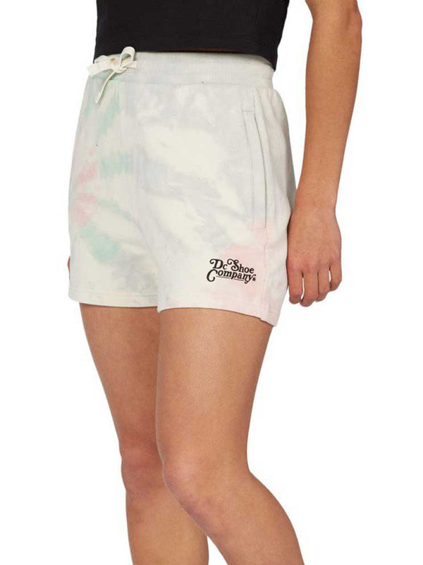 Женские серые шорты Jordan Bike shorts dc2177-082. Шорты DC roomy. Шорты DC Ripstop. Шорты j brand шорты 7945.