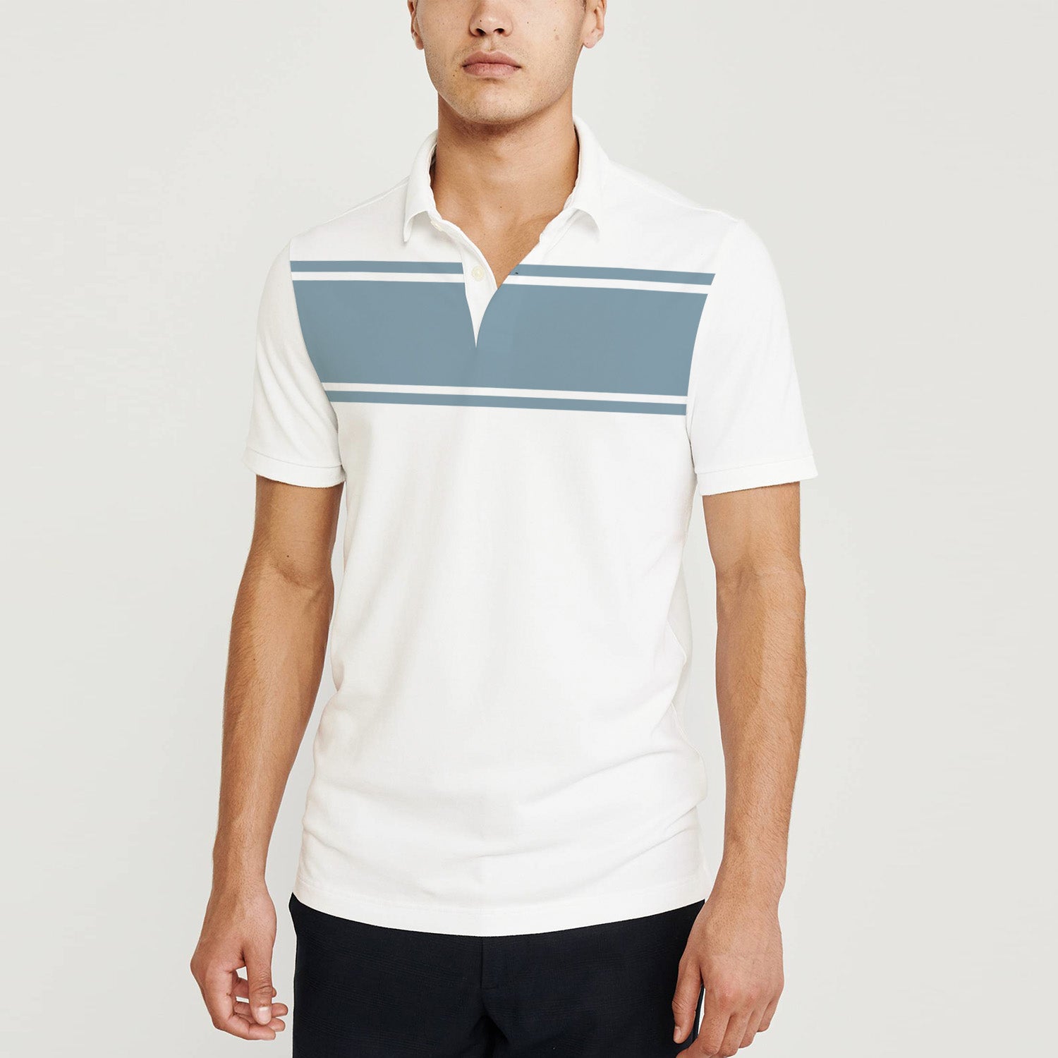 gap polos