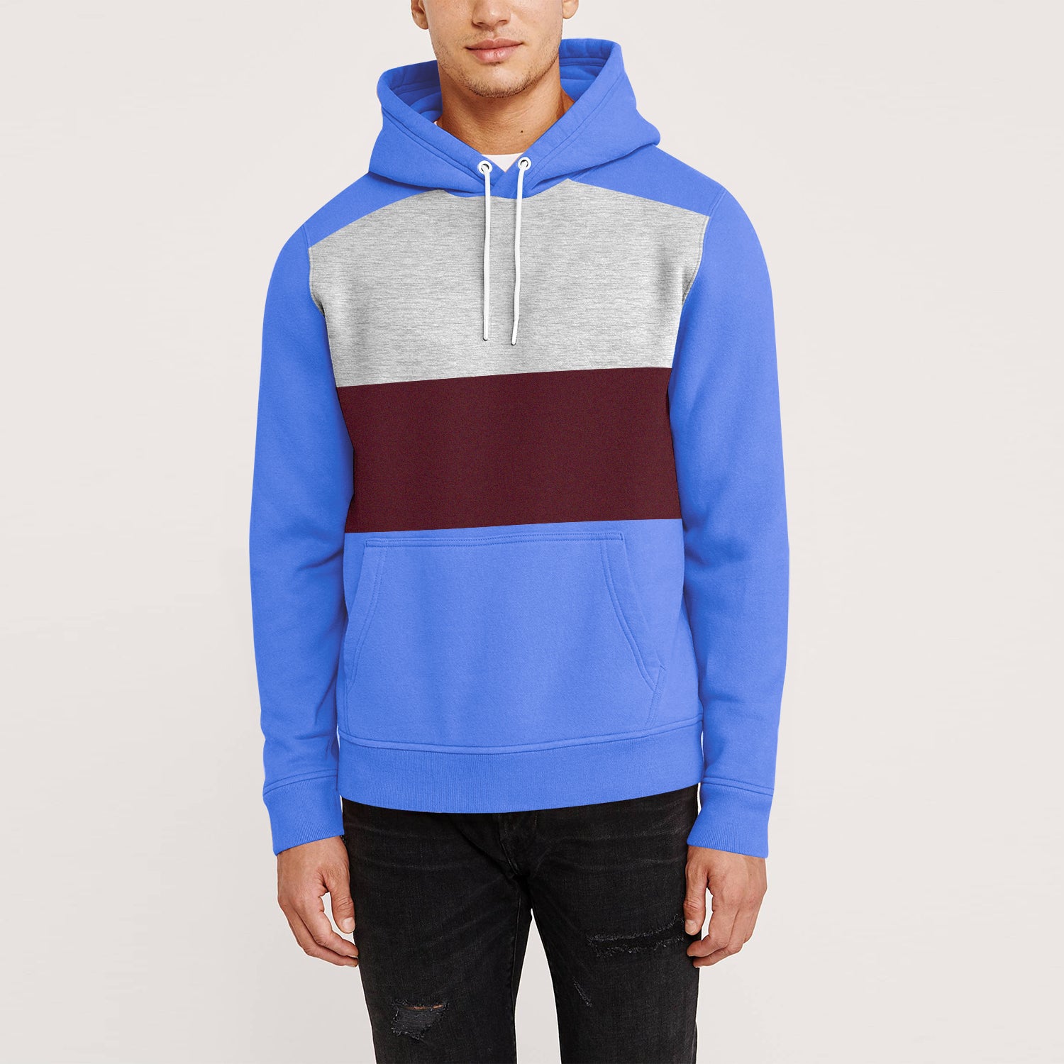 guys pullover hoodies