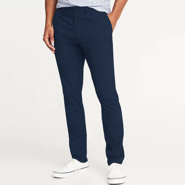 Denims for Men - BrandsEgo