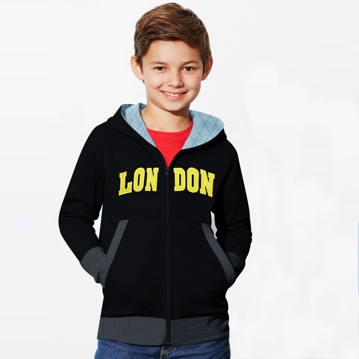 tommy hilfiger kidswear sale