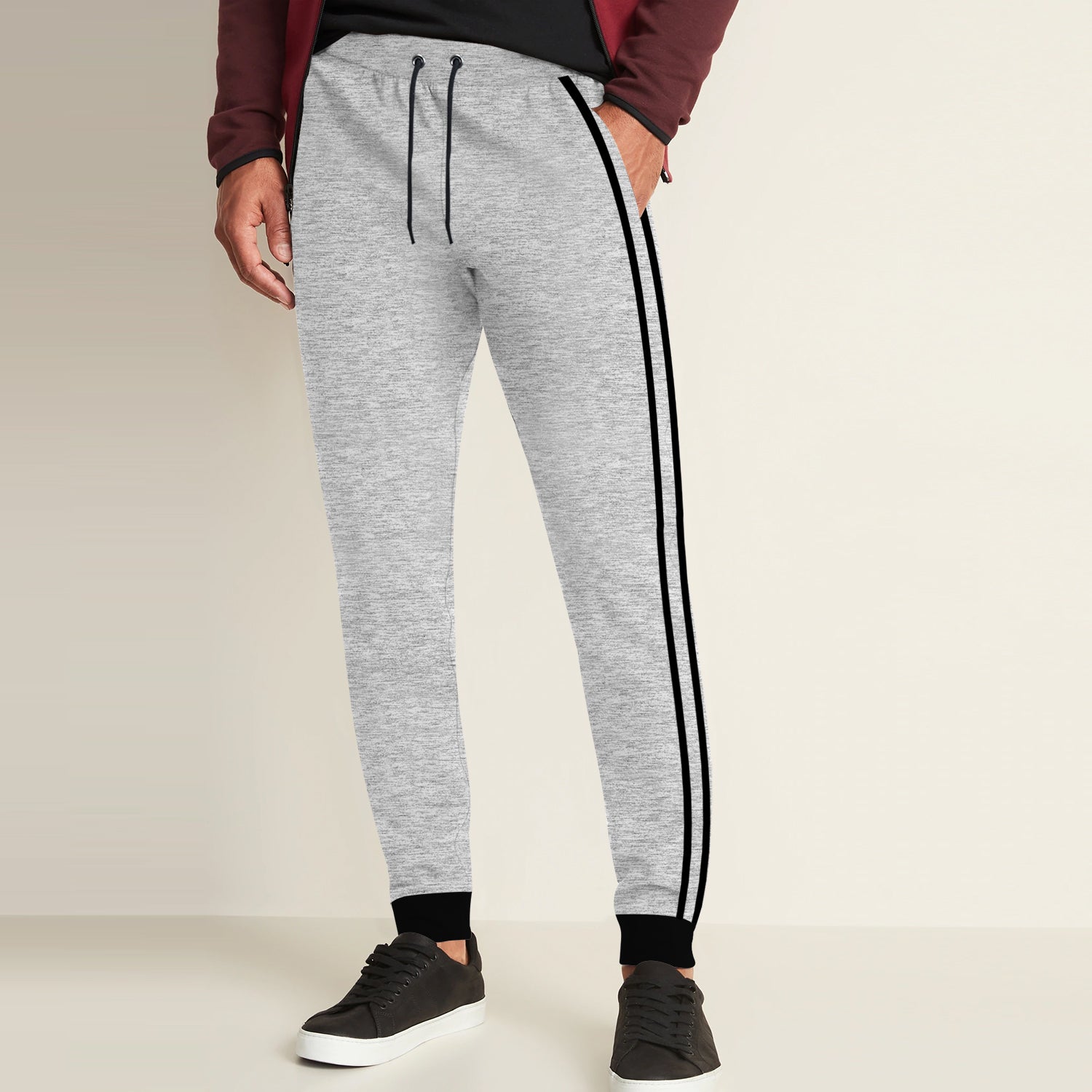 women's golf joggers