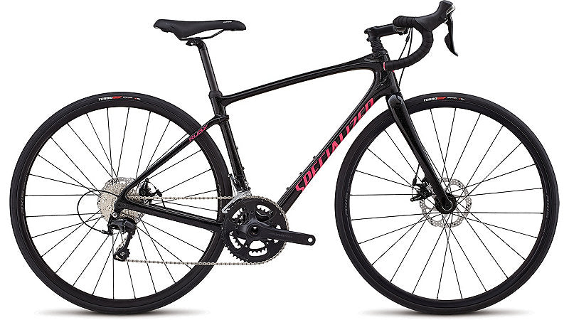 specialized ruby sport 2015