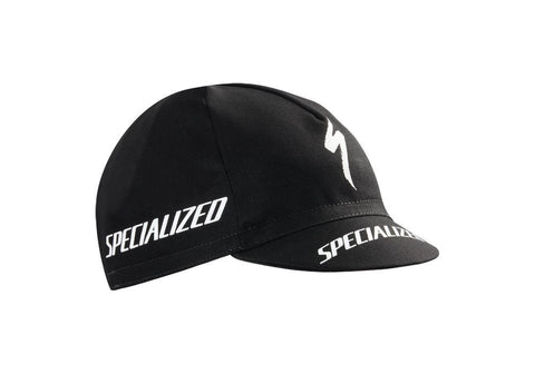 specialized deflect uv cycling cap