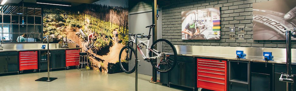 specialized mountain bike dealers